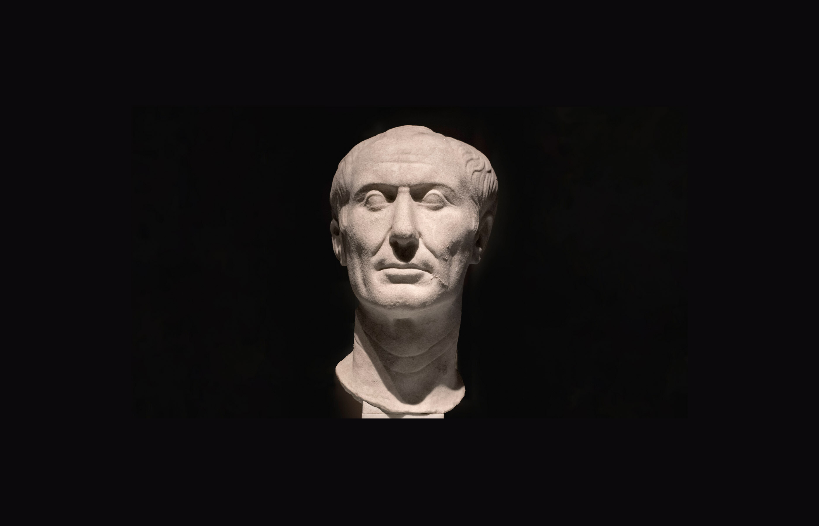 Inside the Gallic War: Cynthia Damon on Translating Julius Caesar ...