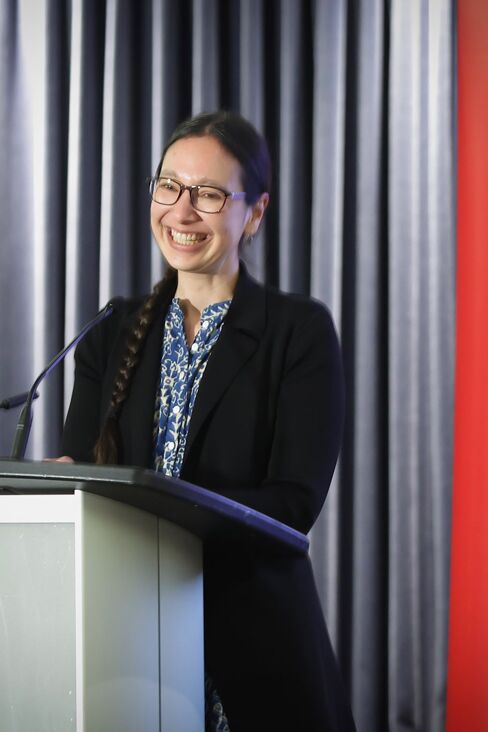Loeb Classical Library Set Beth Lew-Williams Wins 2026 Cundill History Prize for John Doe Chinaman ...