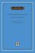 The I Tatti Renaissance Library — Harvard University Press