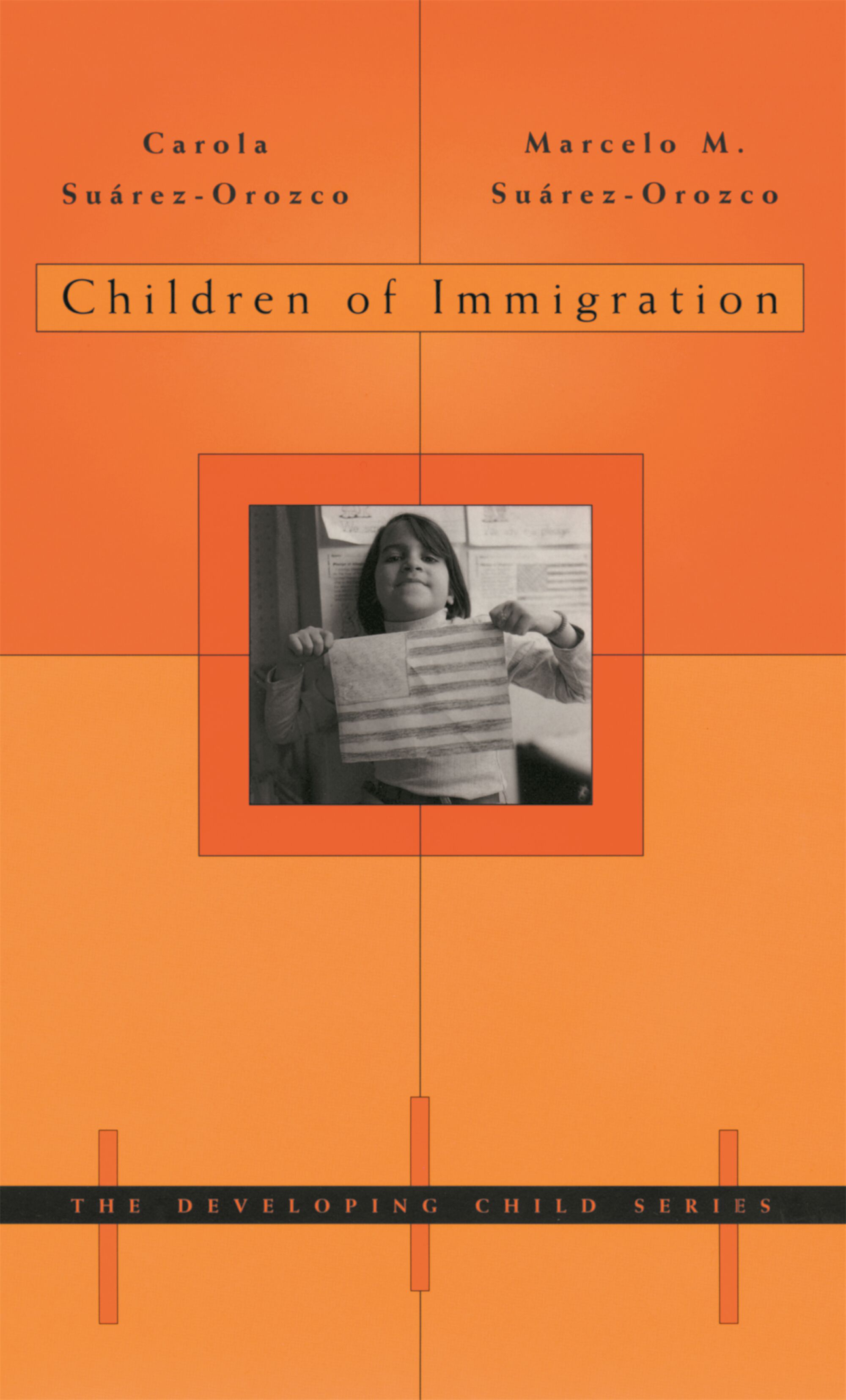 Remaking the American Mainstream — Harvard University Press