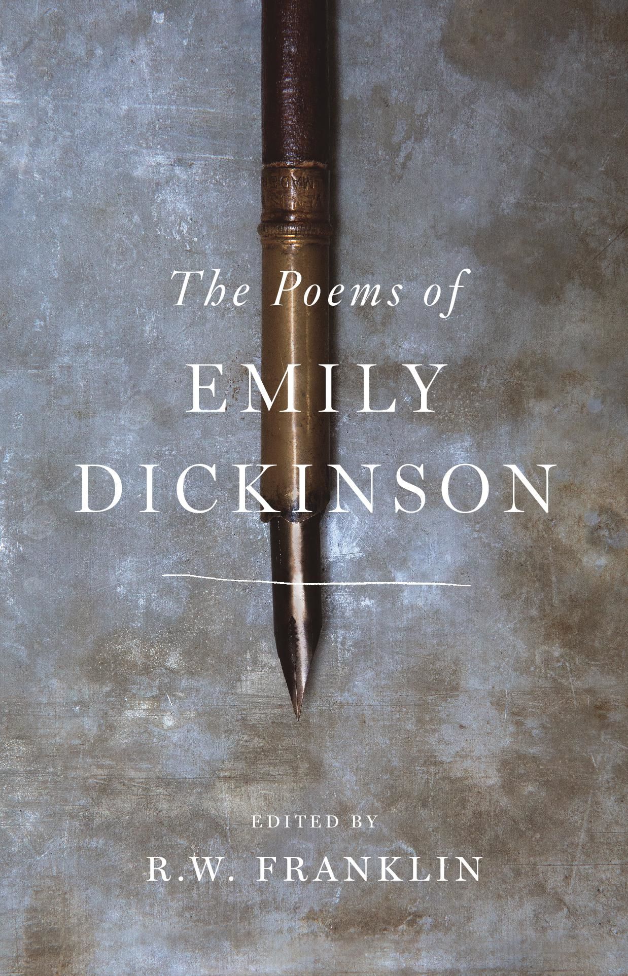 The Poems Of Emily Dickinson Harvard University Press the-poems-of-emily-dickinson-harvard-university-press