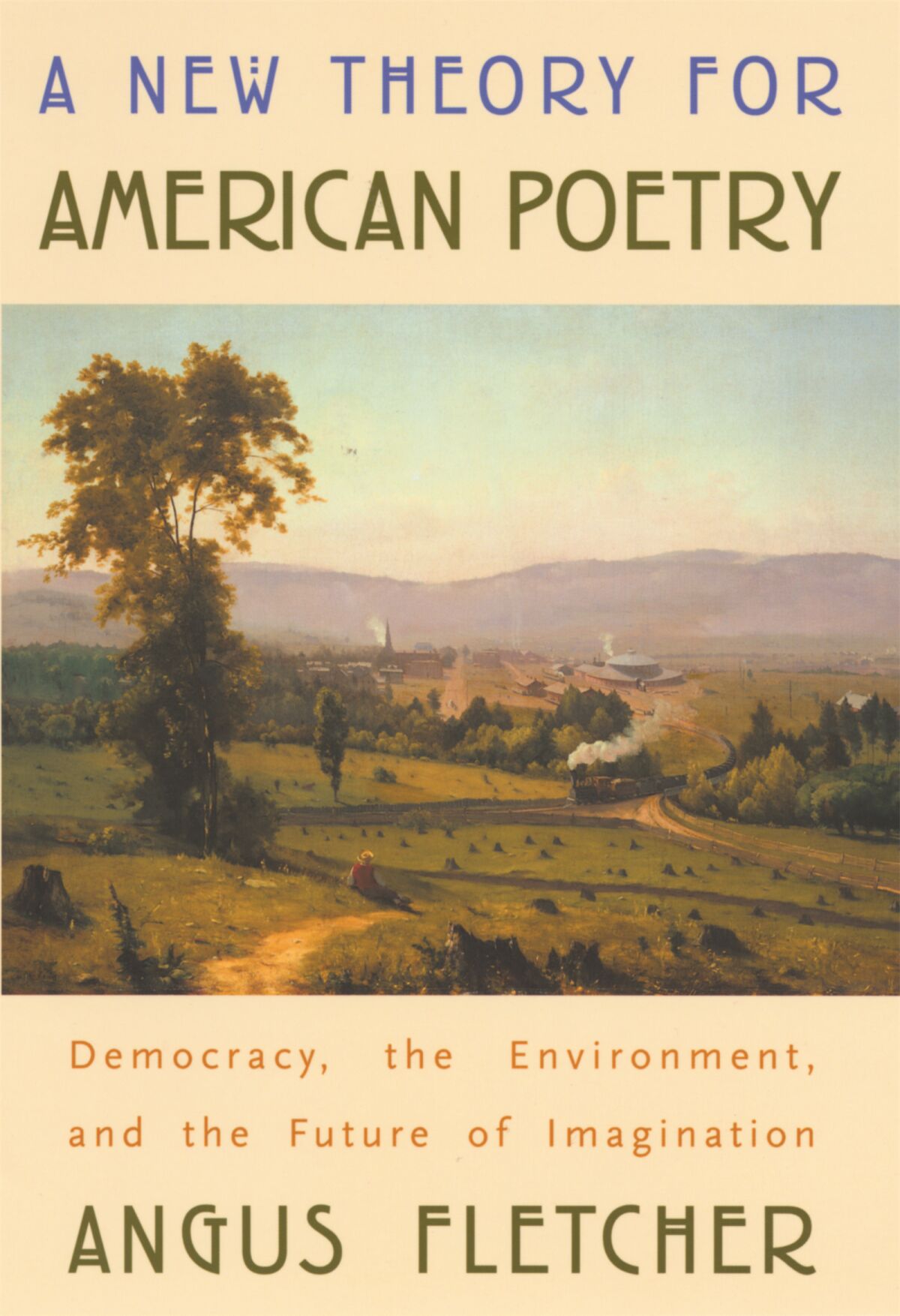 Peripheries: A Journal of Word, Image, and Sound, No. 6 — Harvard ...