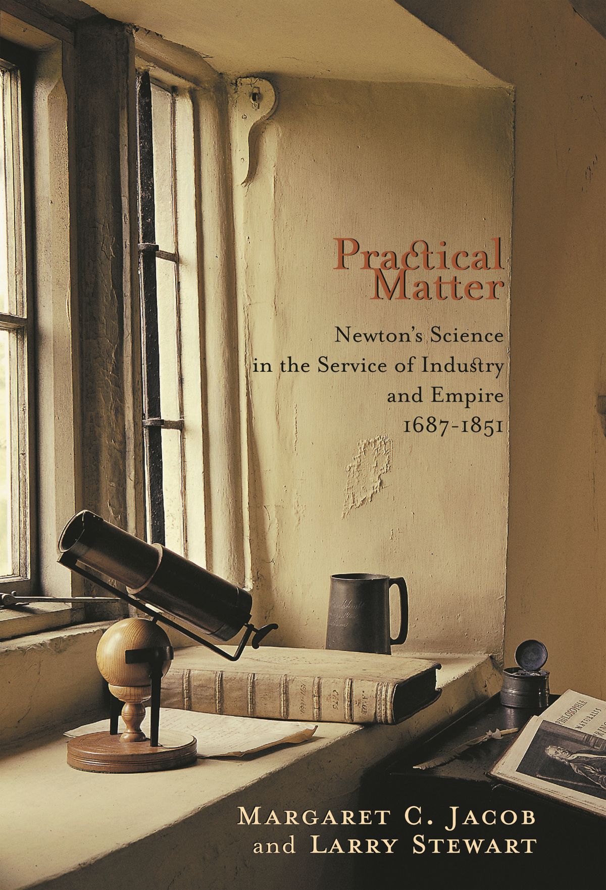 Practical Matters Practical Matter — Harvard University Press