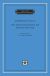 The I Tatti Renaissance Library — Harvard University Press