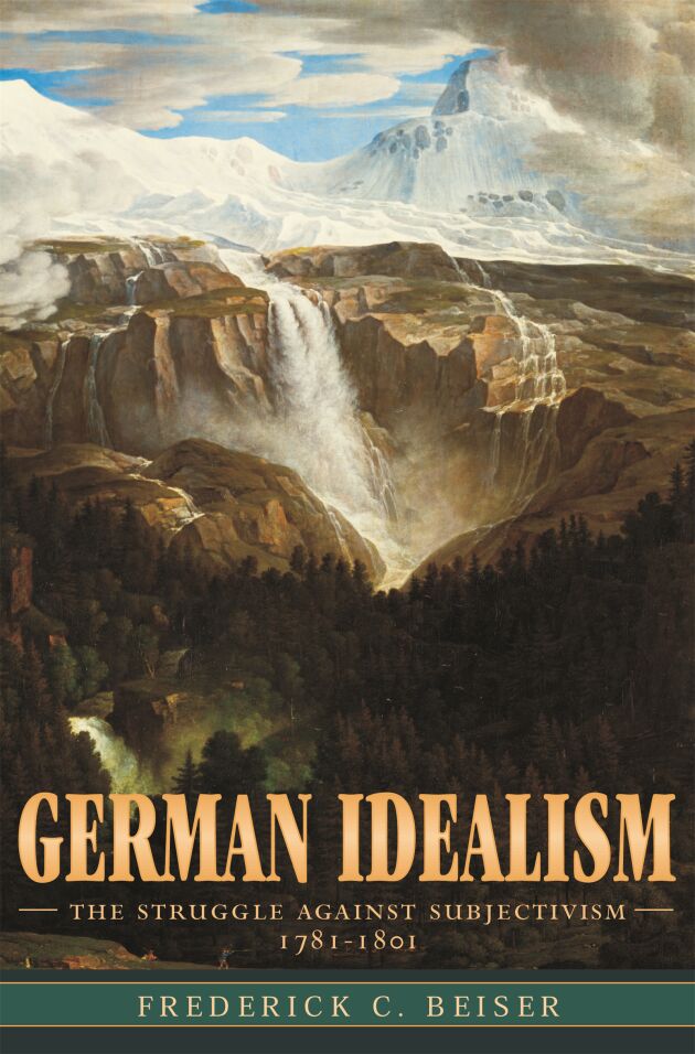 german-idealism-harvard-university-press