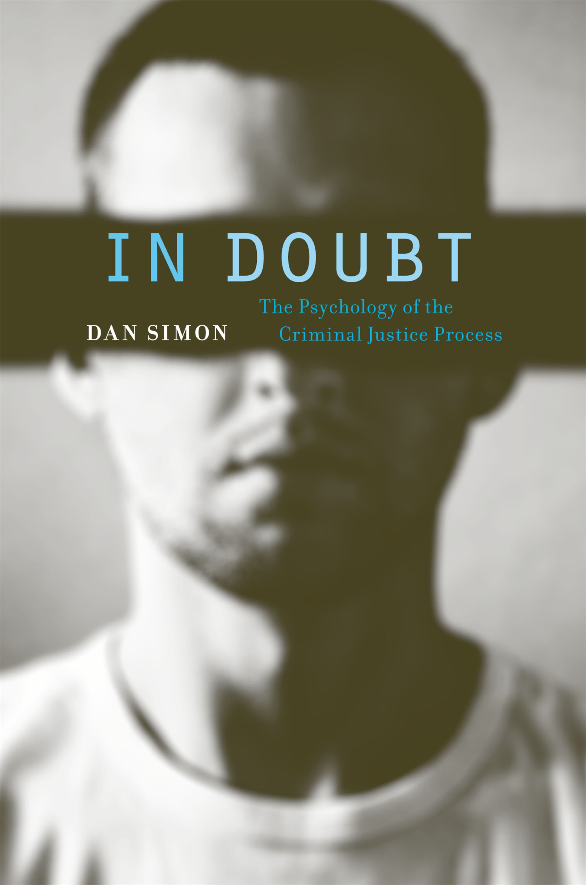 In Doubt — Harvard University Press
