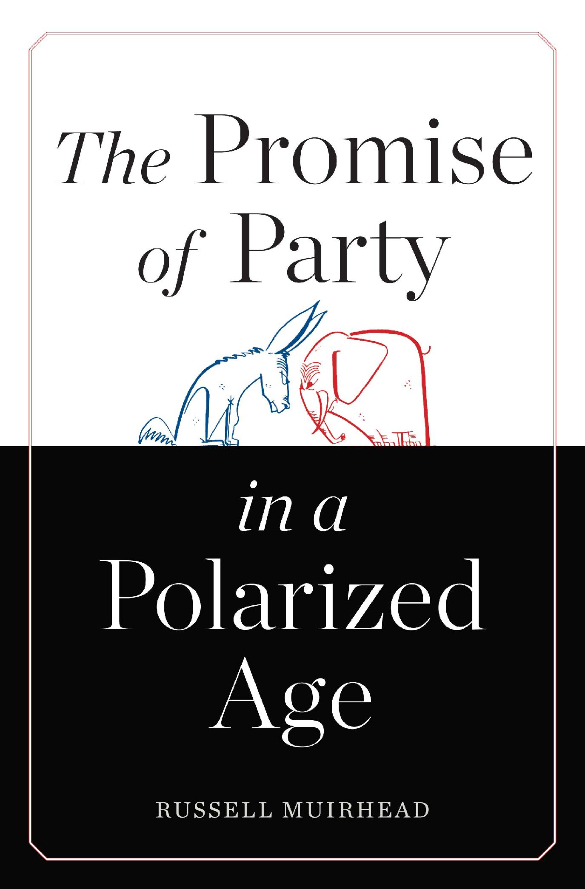 Just Work — Harvard University Press