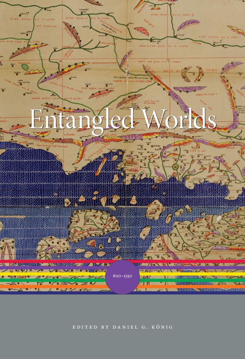 The Great Acceleration — Harvard University Press
