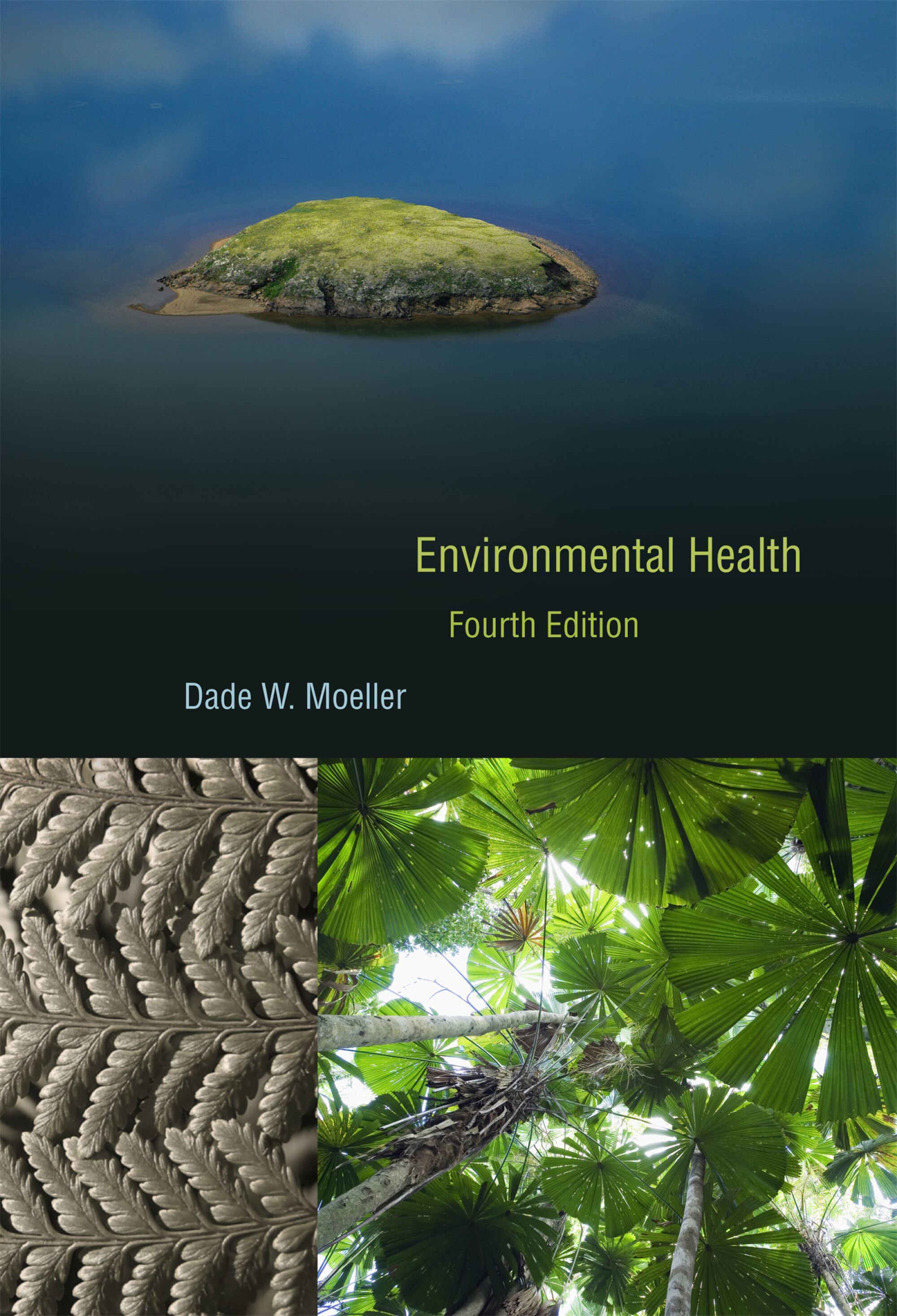 The Discovery of Global Warming — Harvard University Press