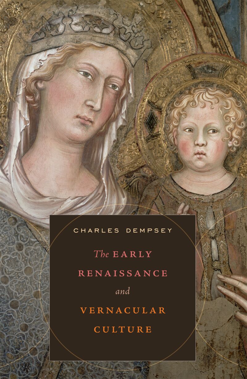 The Renaissance of the Twelfth Century — Harvard University Press
