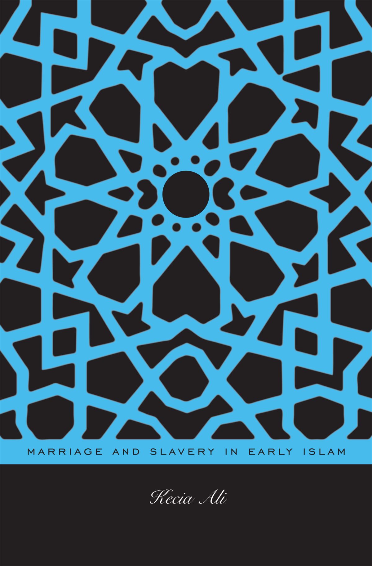 Islam and the Secular State — Harvard University Press