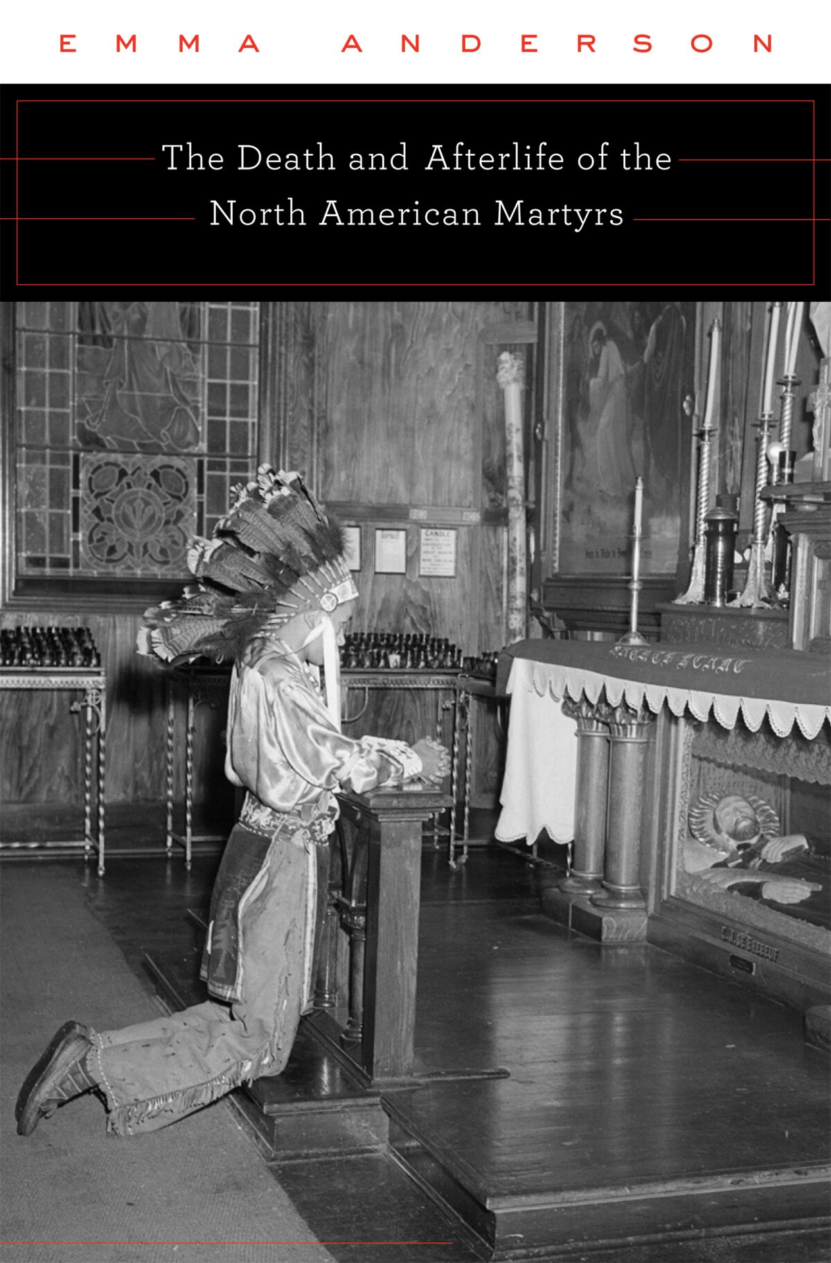 The Menologion of Basil II — Harvard University Press