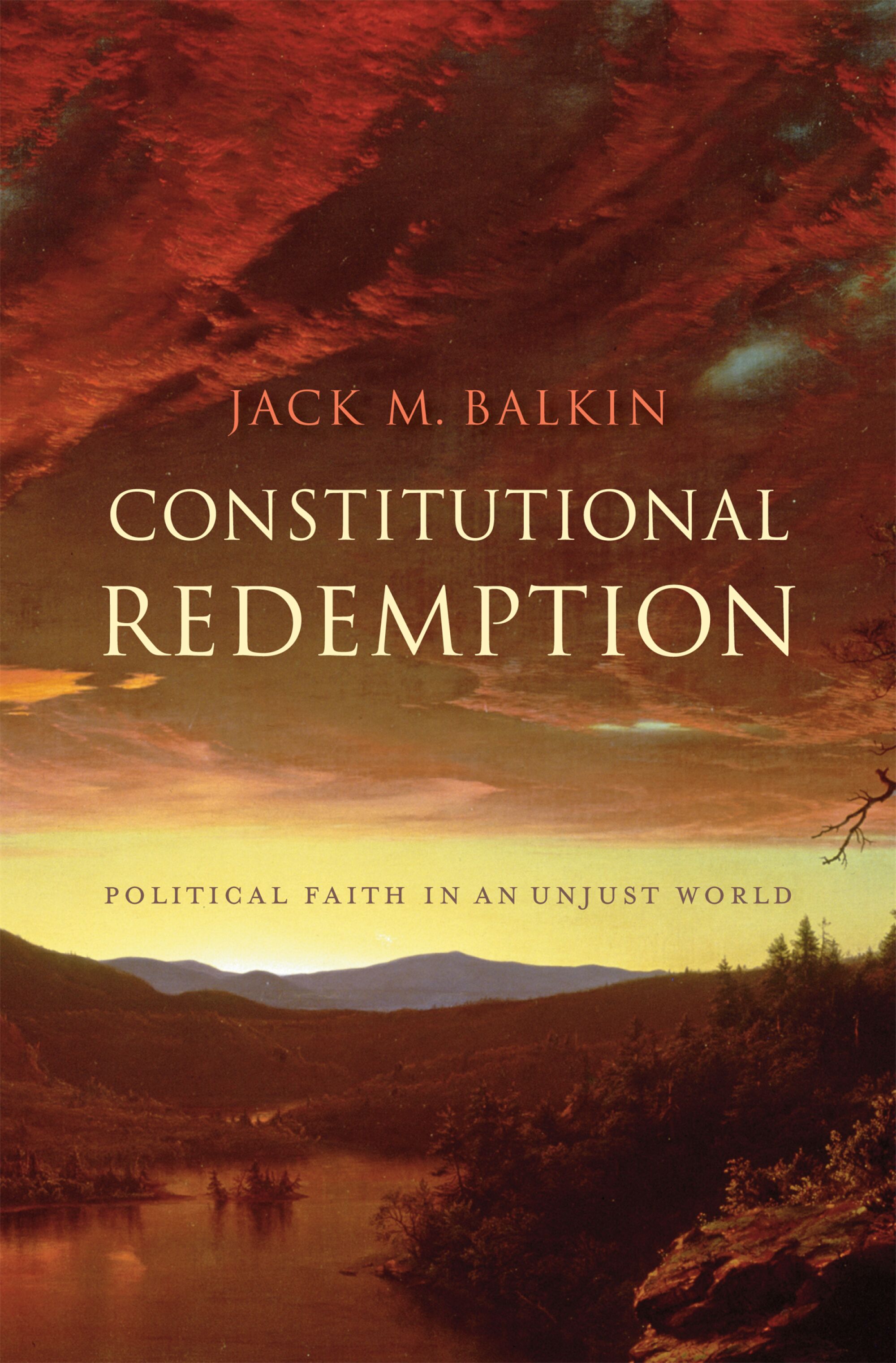 Living Originalism — Harvard University Press