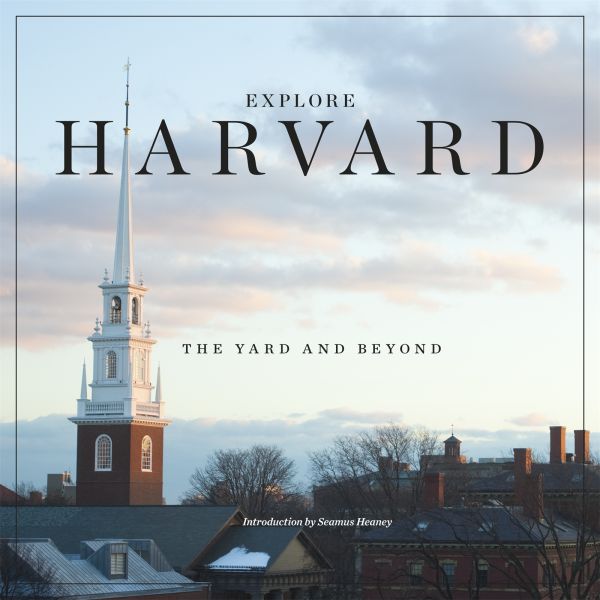 Introduction Harvard Books The Harvard University Hymn Book — Harvard University Press