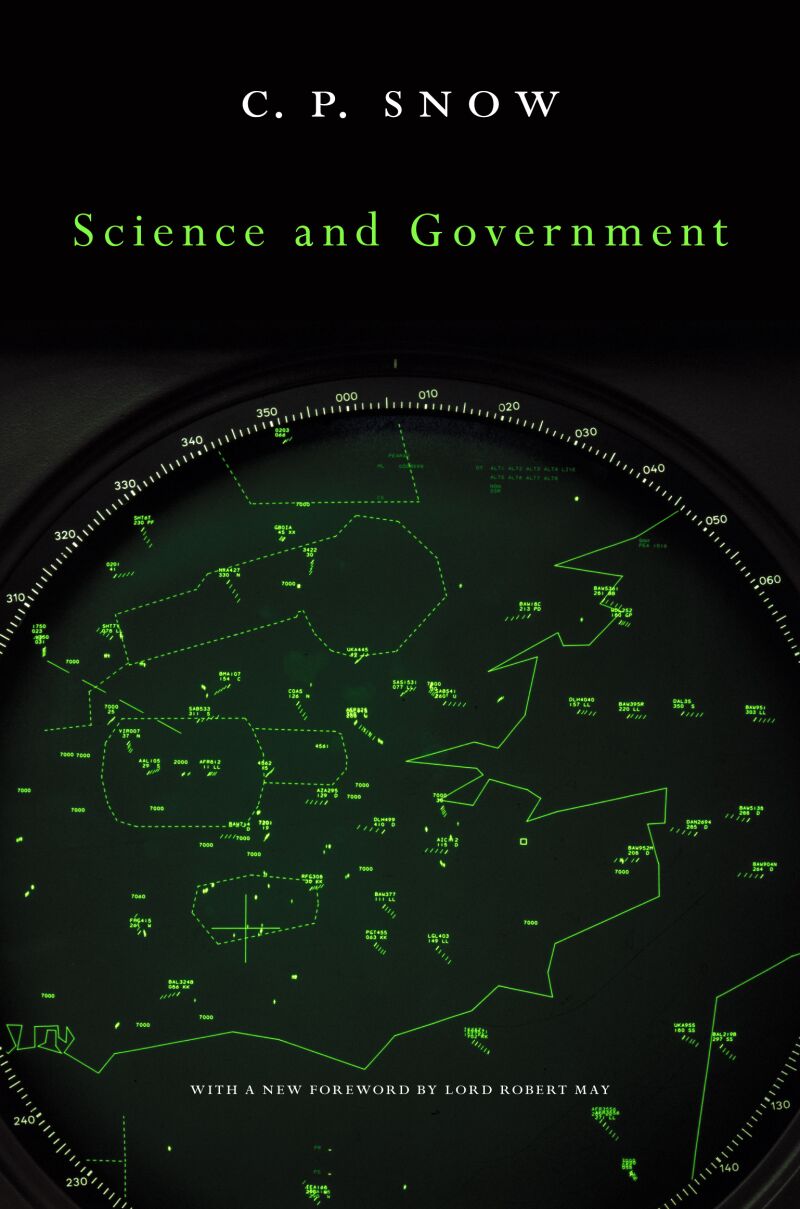 The Godkin Lectures — Harvard University Press