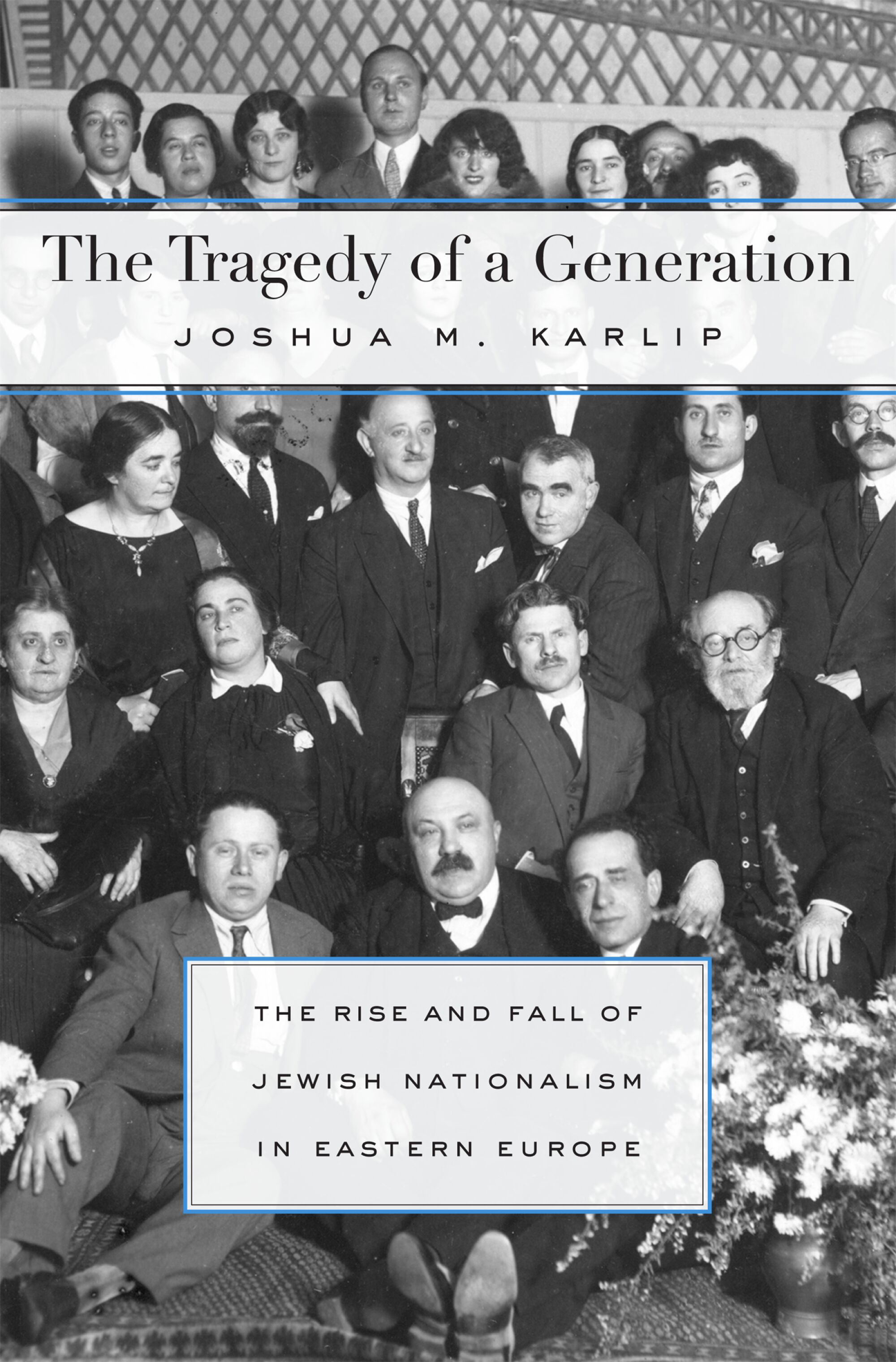 The Holocaust and the Historians — Harvard University Press