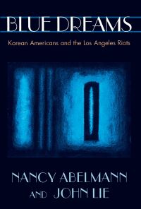 Blue Dreams — Harvard University Press