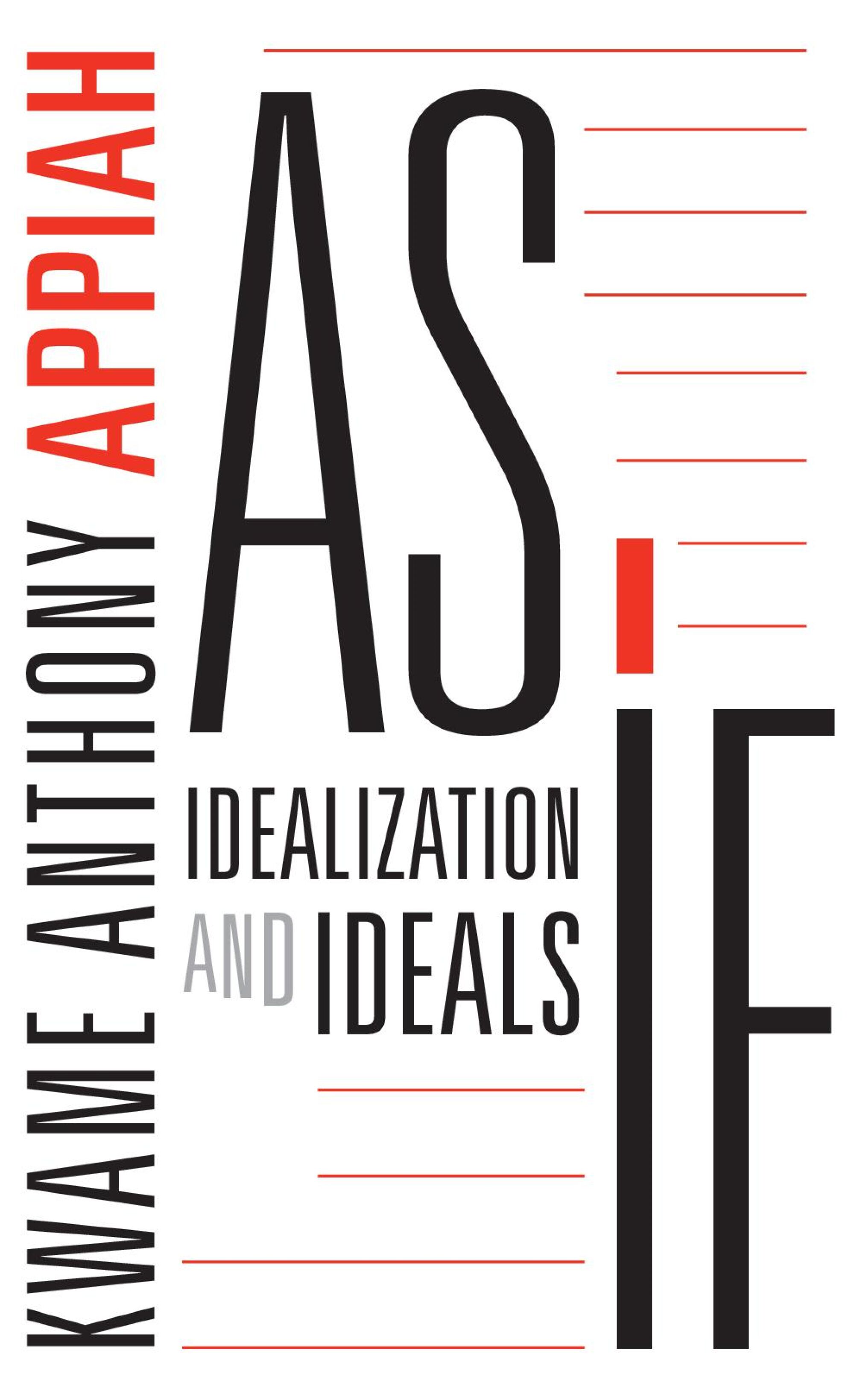 Automation and Utopia — Harvard University Press