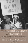 We Are the Leaders We Have Been Looking For — Harvard University Press