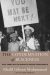We Are the Leaders We Have Been Looking For — Harvard University Press