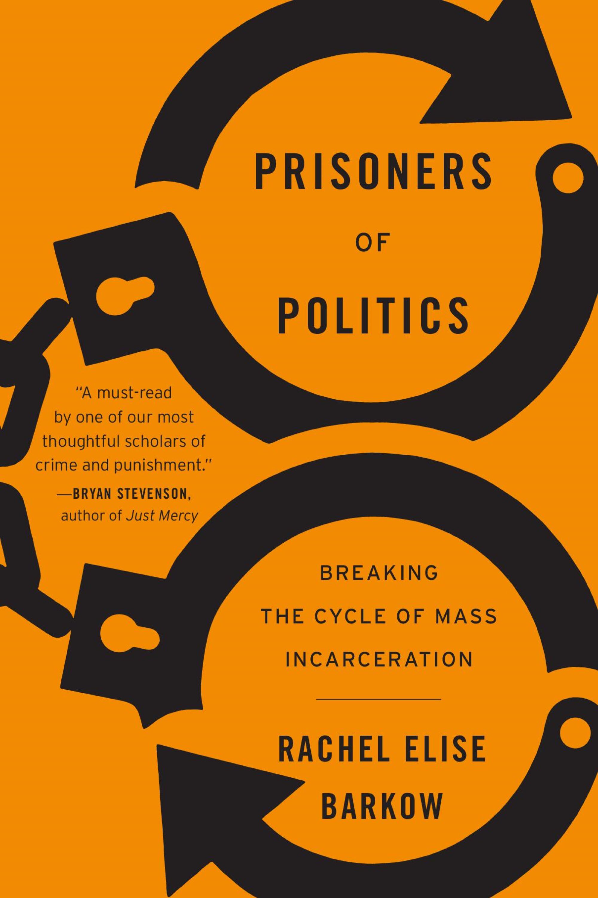 Convicting the Innocent — Harvard University Press