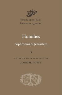 The Old English Catholic Homilies, 1: The First Series — Harvard ...