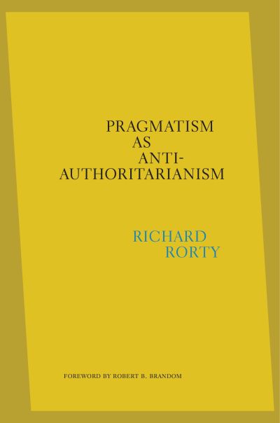 Brandom Robert B. Brandom — Harvard University Press