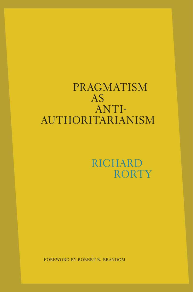 Brandom Robert B. Brandom — Harvard University Press