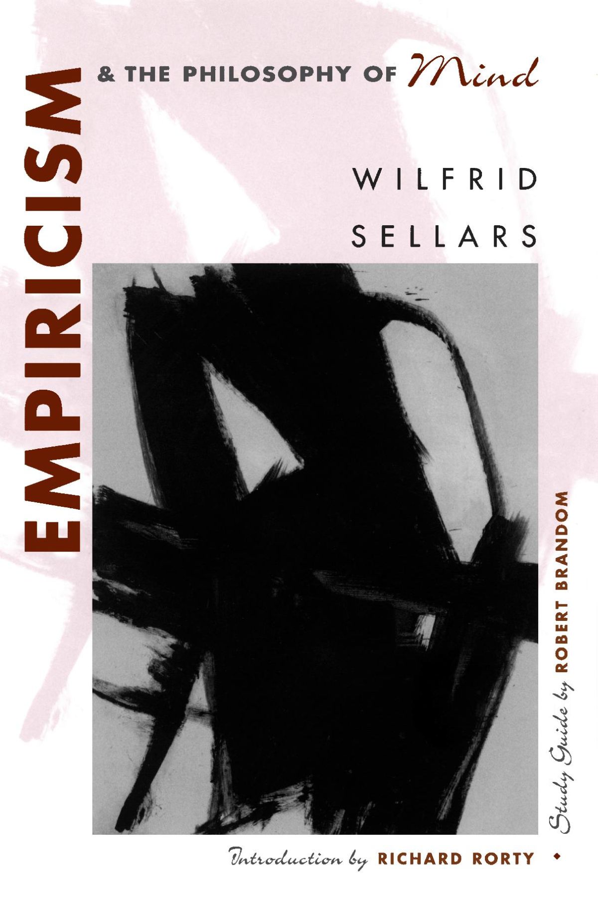 Brandom Robert B. Brandom — Harvard University Press