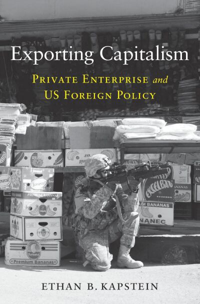 Commonwealth — Harvard University Press