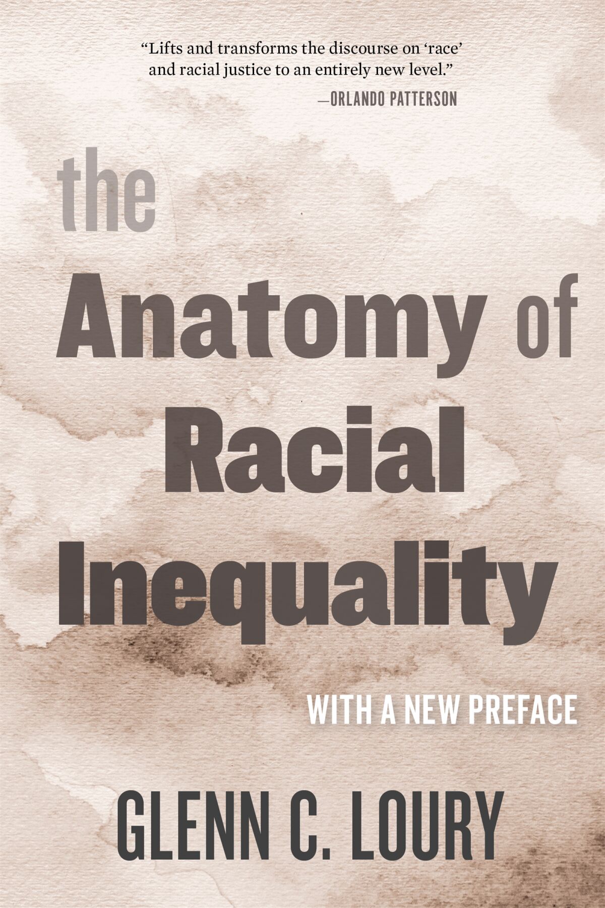 Black History Month Books — Harvard University Press