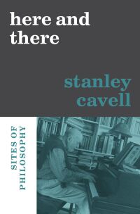 Here and There — Harvard University Press