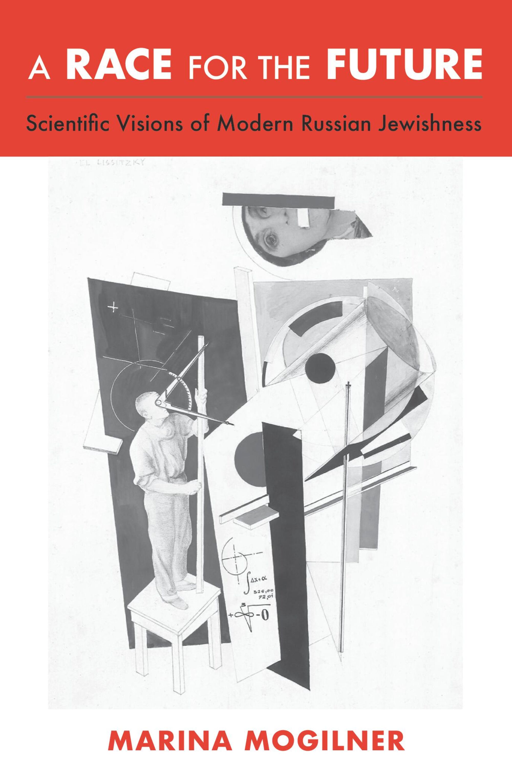 Inside the Kremlin’s Cold War — Harvard University Press