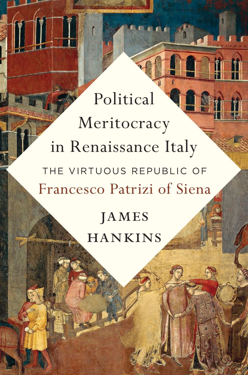 The Renaissance of the Twelfth Century — Harvard University Press