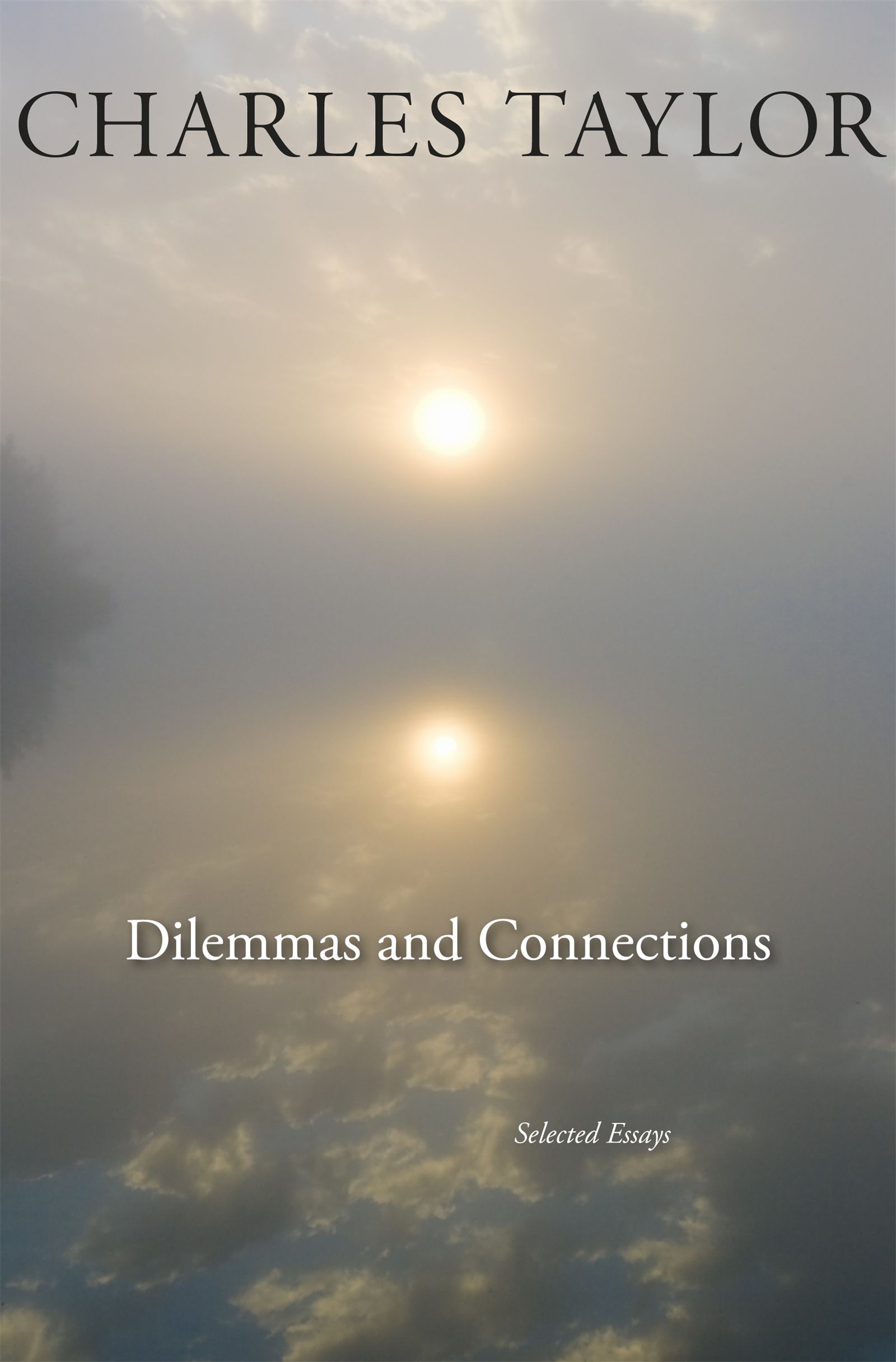 Sources Of The Self Harvard University Press sources-of-the-self-harvard-university-press