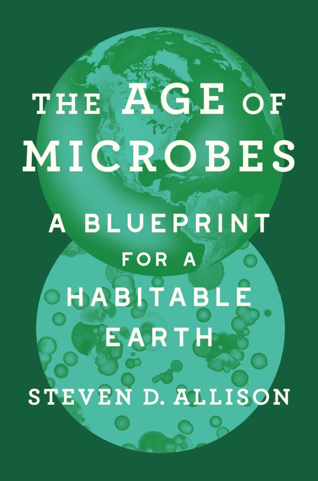 The Age of Microbes — Harvard University Press