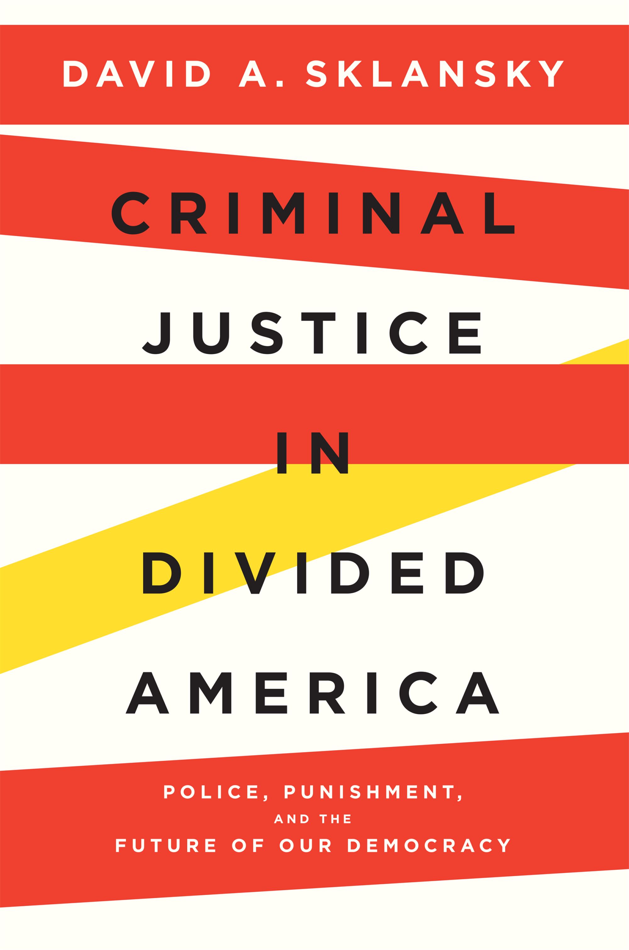 Convicting the Innocent — Harvard University Press