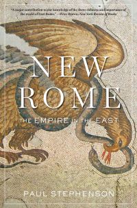 New Rome Morphism History of Rome, Volume I — Harvard University Press