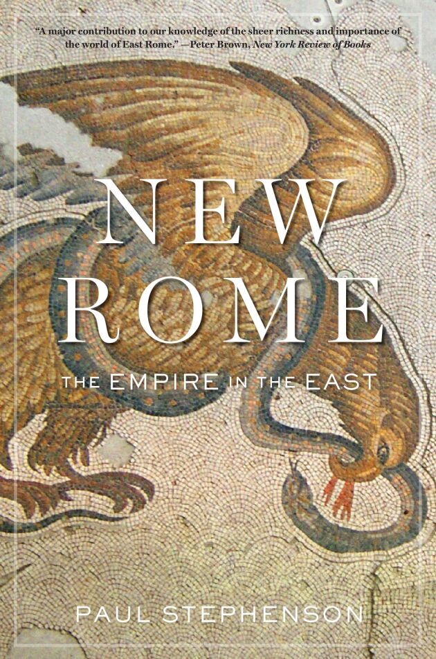 Of Rome Founded When Was Rome Really Founded? GreekReporter.com