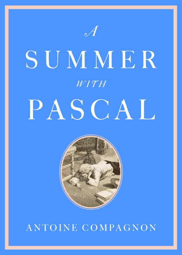 Pascual Math Blaise Pascal Math Books Blaise Pascal Magazine | Pascal Is The Future