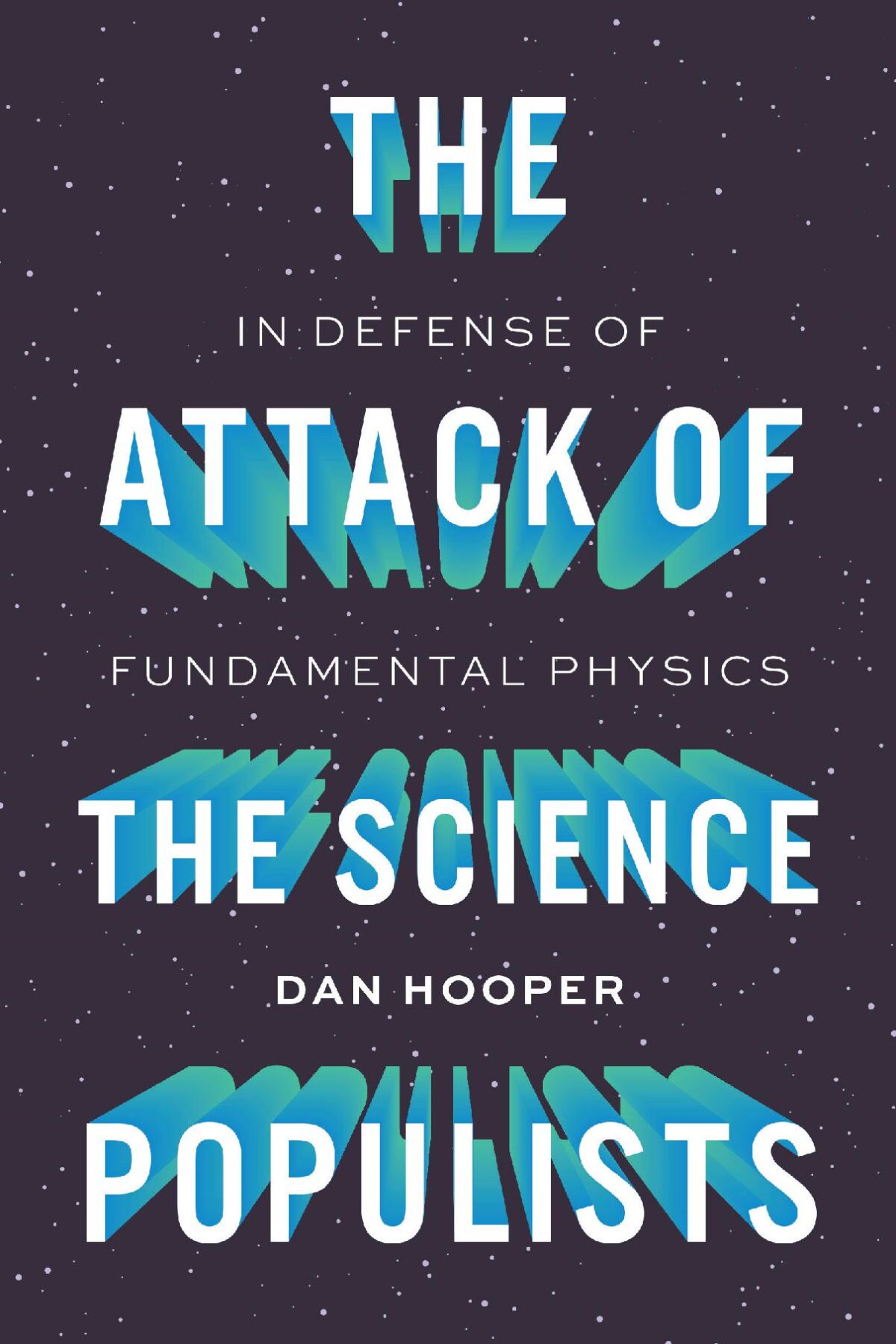 Catalog — Harvard University Press