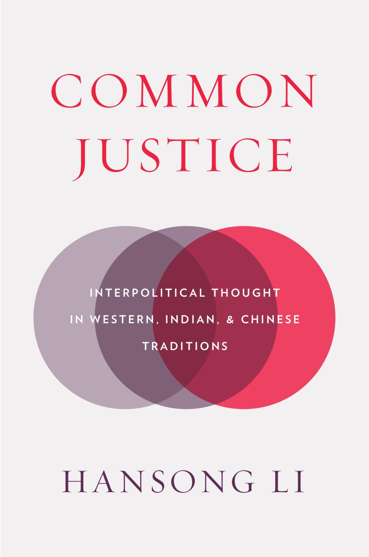 Economy and Society — Harvard University Press