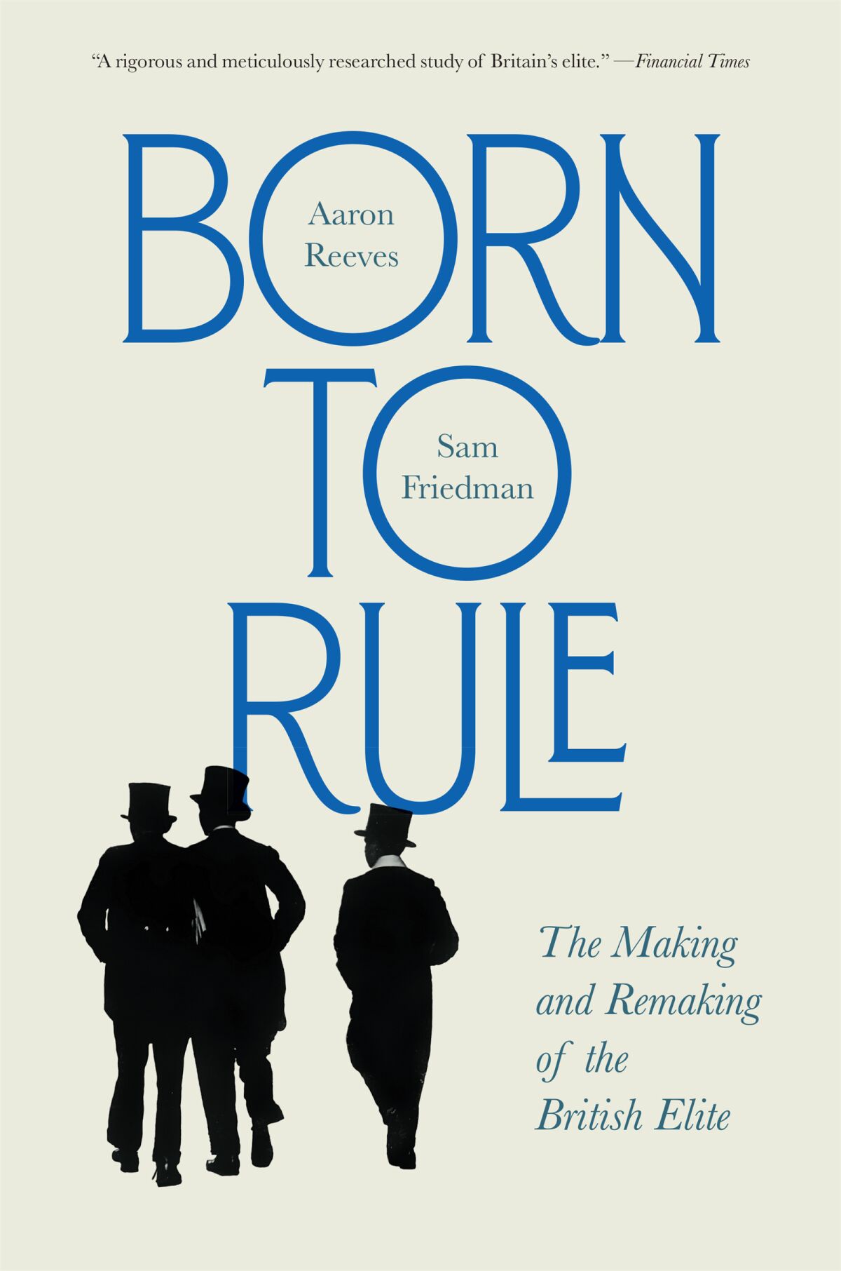 Forthcoming Books — Harvard University Press