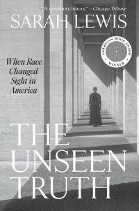 The Unseen Truth