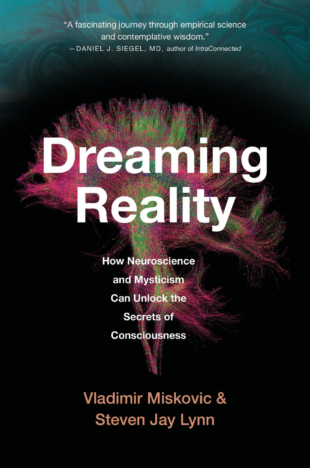 Forthcoming Books — Harvard University Press