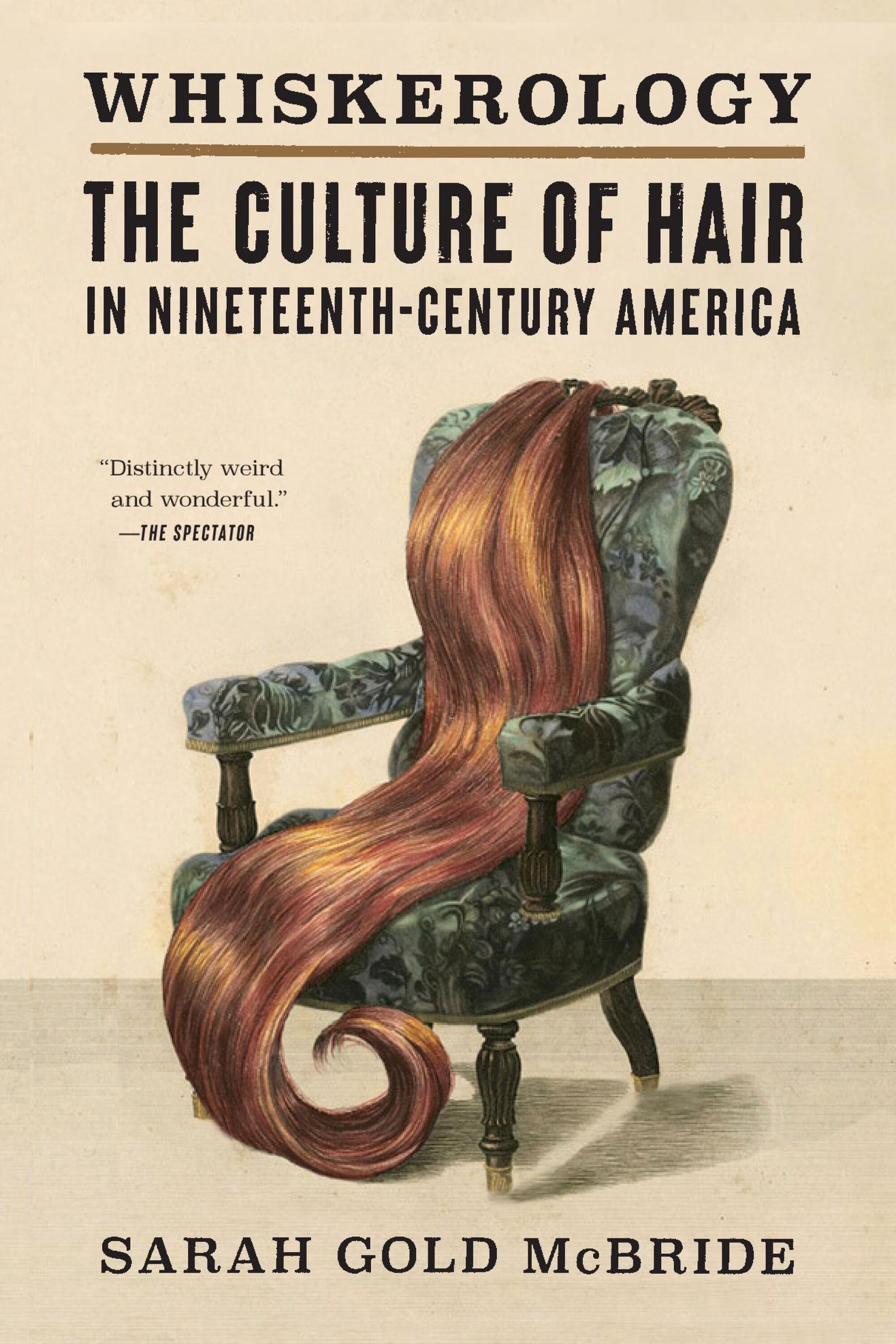 Catalog — Harvard University Press