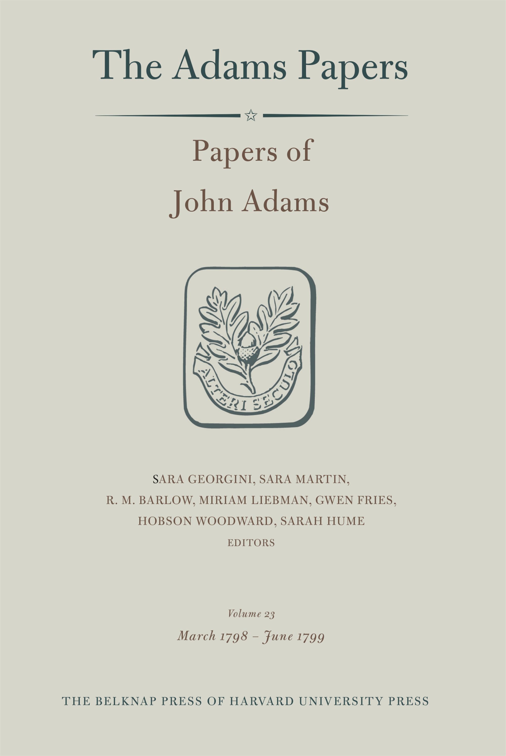 Pamphlets of the American Revolution, 1750-1776, Volume I: 1750–1765 ...