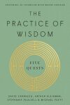 The Harvard Dictionary of Music — Harvard University Press