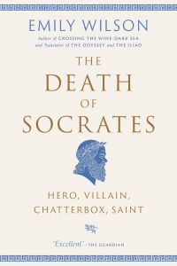 The Death of Socrates