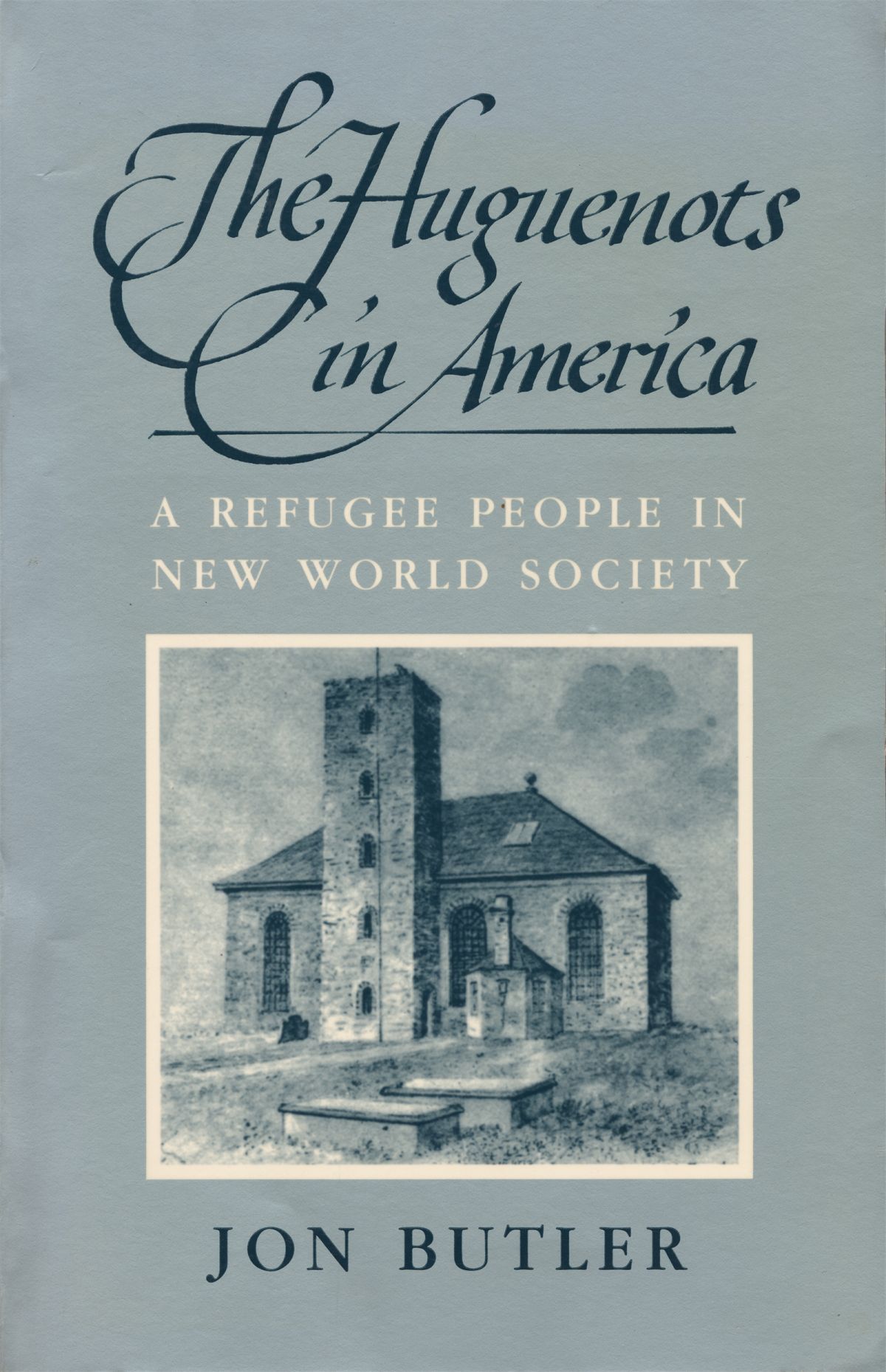 History Monograph Example Harvard Historical Monographs — Harvard University Press